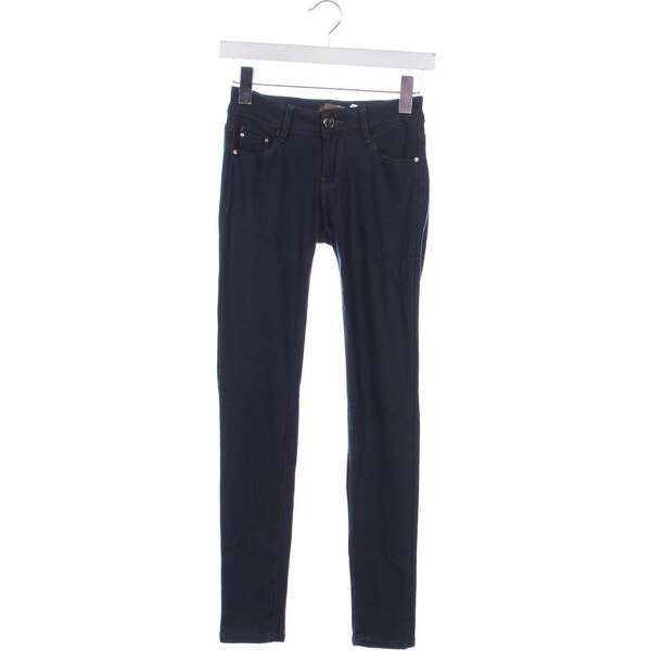 Dámske nohavice Kaiccies 64518010