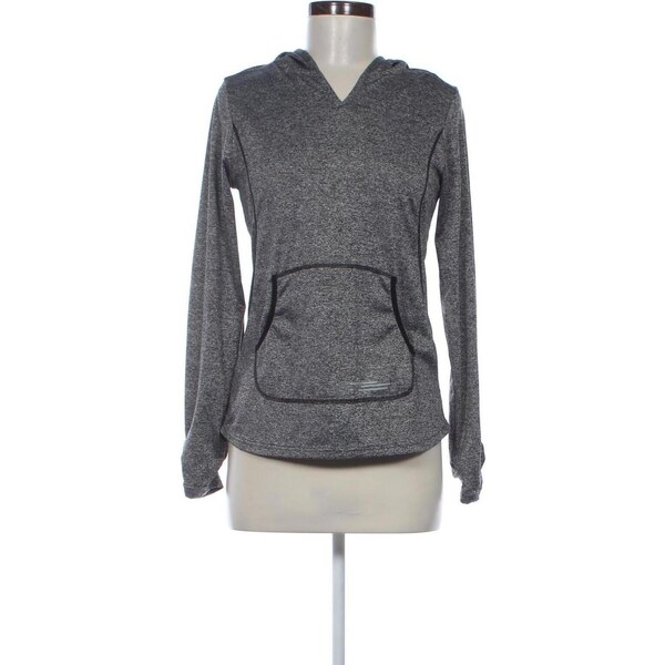 Dámska mikina Crivit 64518046