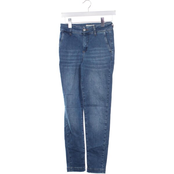 Dámske džínsy Part Two 64517973