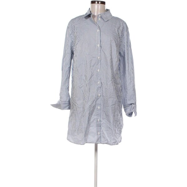 Šaty H&M Divided 64517993