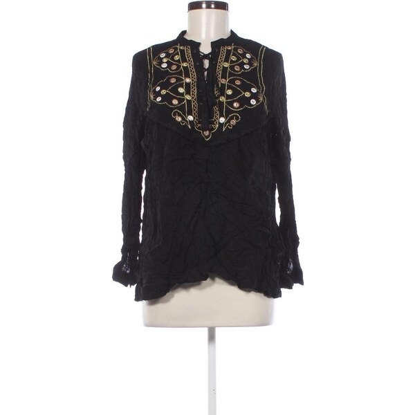 Dámska blúza Unbranded 64518042