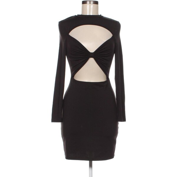 Šaty SHEIN 64518014