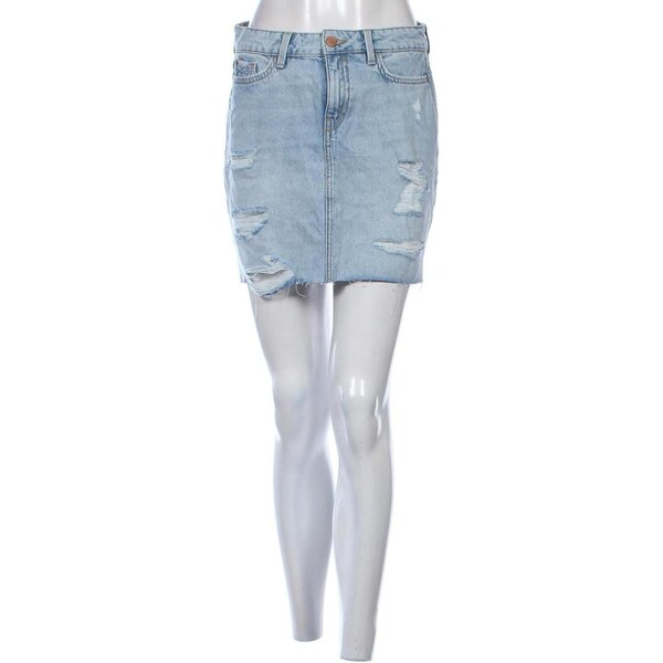 Sukňa Esprit 64518064