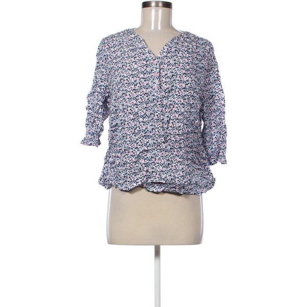 Dámska blúza Unbranded 64518116