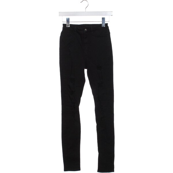 Dámske džínsy H&M Divided 64518081