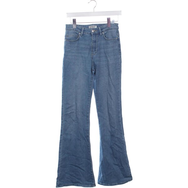 Dámske džínsy ONLY 64518069