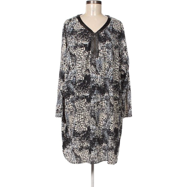 Šaty Unbranded 64518122