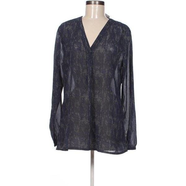 Dámska blúza Flash Woman 64518132