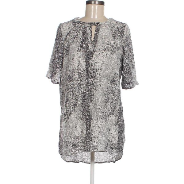 Dámska blúza B.Young 64518133