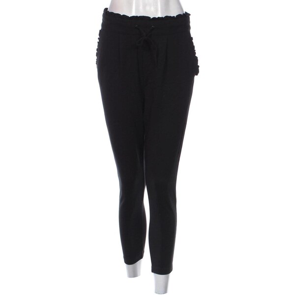 Dámske nohavice Unbranded 64518160