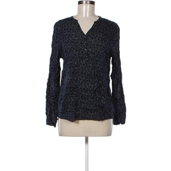 Dámska blúza Gina Benotti 64518187