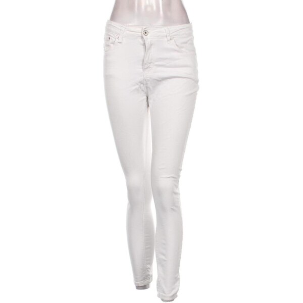 Dámske nohavice Ana&Lucy 64518210