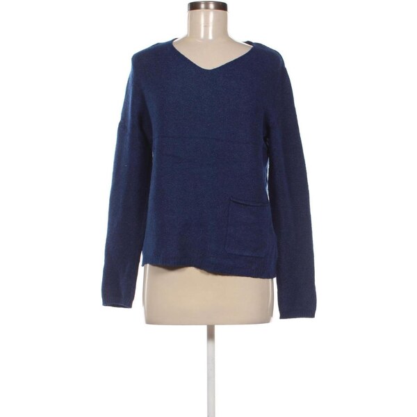 Dámsky pulóver Gerry Weber 64518174