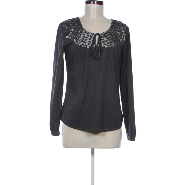 Dámska blúza Elvira collections 64518218