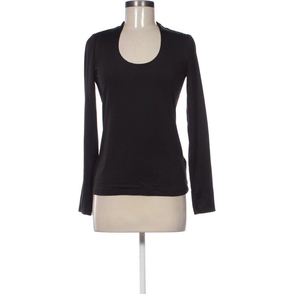 Dámska blúza Flame 64518184