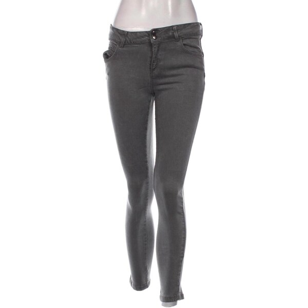 Dámske džínsy Oviesse 64518193