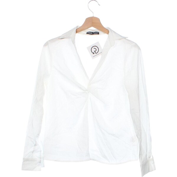 Dámska blúza SHEIN 64518212