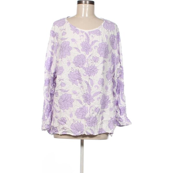 Dámska blúza Blue Motion 64518213