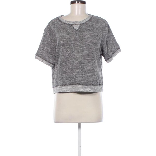 Dámska blúza H&M 64518247