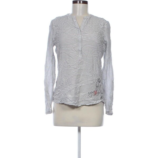 Dámska blúza Liberty 64518221