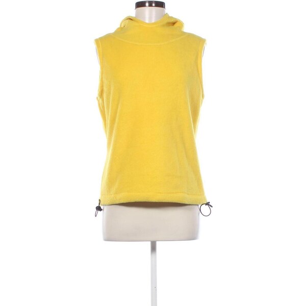 Dámsky top Unbranded 64518258