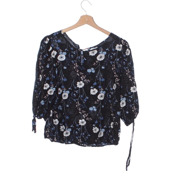 Dámska blúza Broadway 64518223