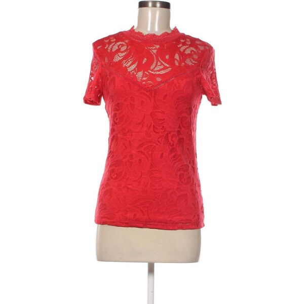 Dámska blúza Unbranded 64518252