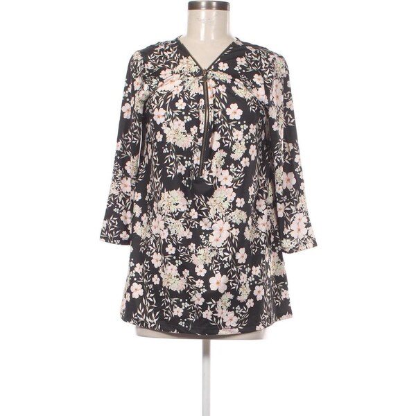 Dámska blúza Unbranded 64518243