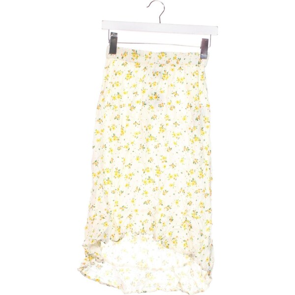 Sukňa Pieces 64518255