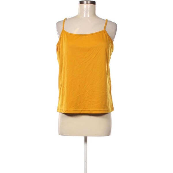 Dámsky top Cubus 64518327