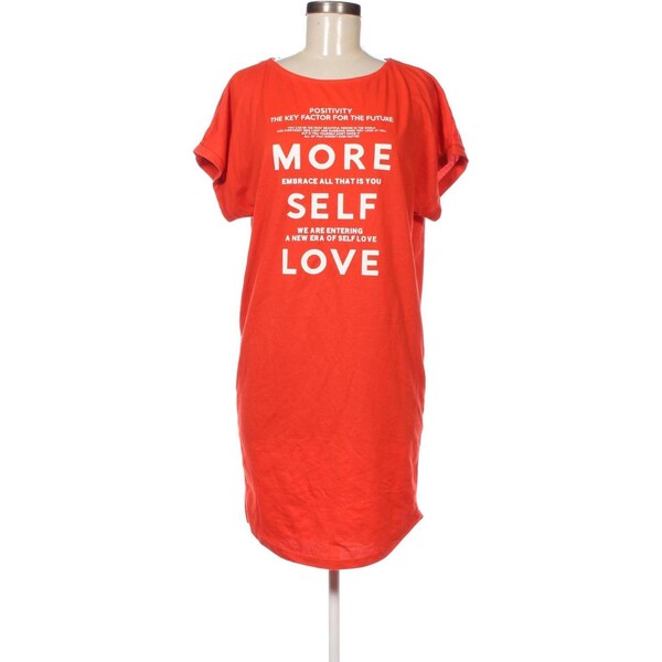 Šaty Distrikt Norrebro 64518337