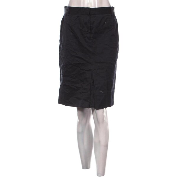 Sukňa Mango 64518278