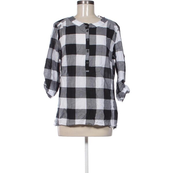 Dámska blúza Bpc Bonprix Collection 64518357