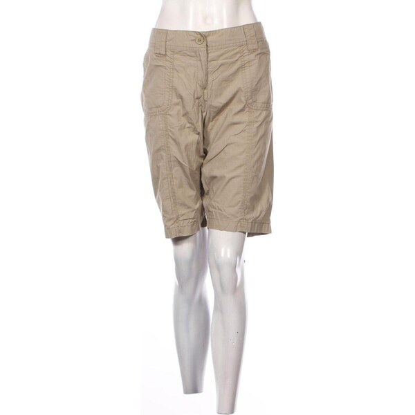 Dámske kraťasy S.Oliver 64518338