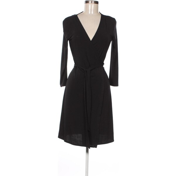 Šaty Mango 64518279