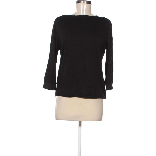 Dámska blúza Street One 64518309