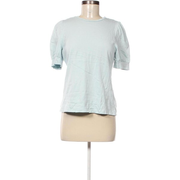 Dámska blúza Unbranded 64518329