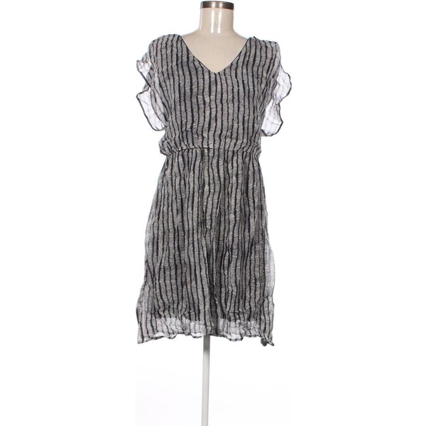 Šaty Cortefiel 64518349