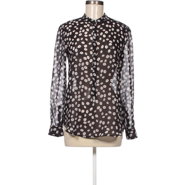 Dámska blúza Mango 64518352