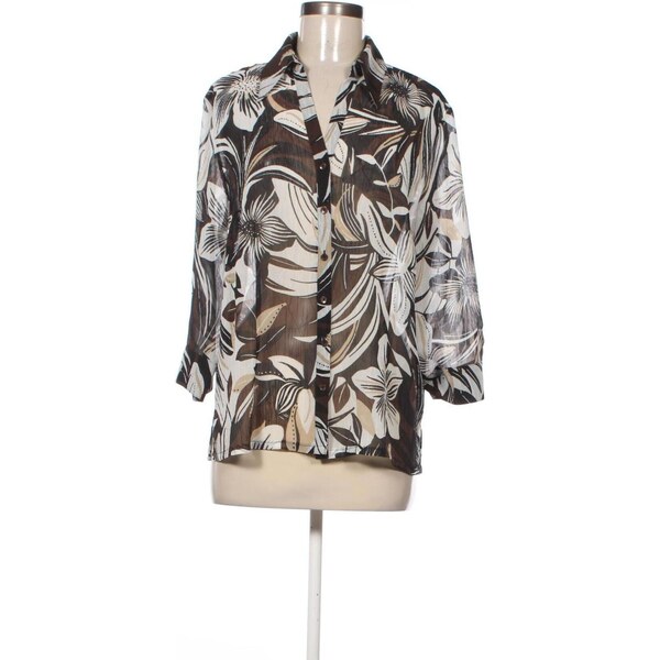 Dámska košeľa Gerry Weber 64518364