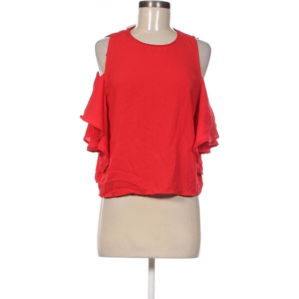 Dámska blúza Blind Date 64518324