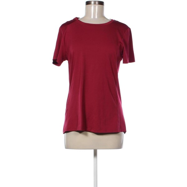 Dámska blúza Unbranded 64518356