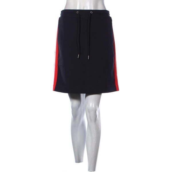 Sukňa S.Oliver 64518376