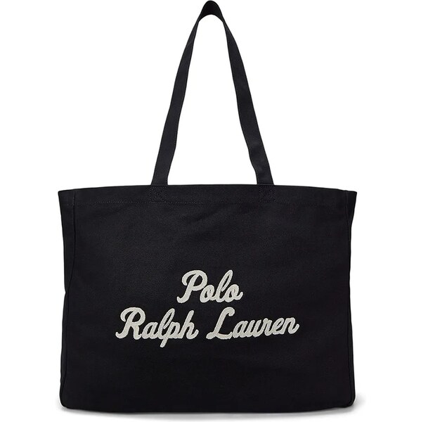Taška Polo Ralph Lauren 64521367