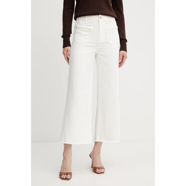 Rifle Morgan 64521325