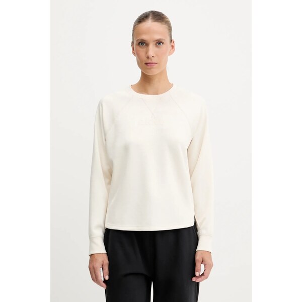 Mikina Dkny 64521224