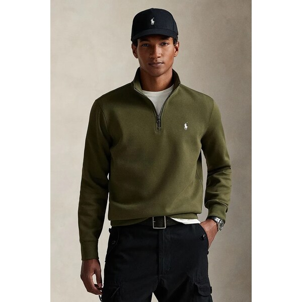 Sveter Polo Ralph Lauren 66939055