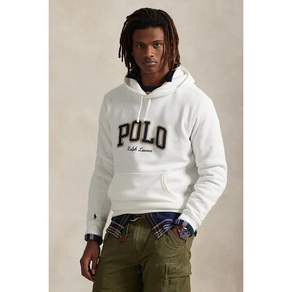 Mikina Polo Ralph Lauren 64521304