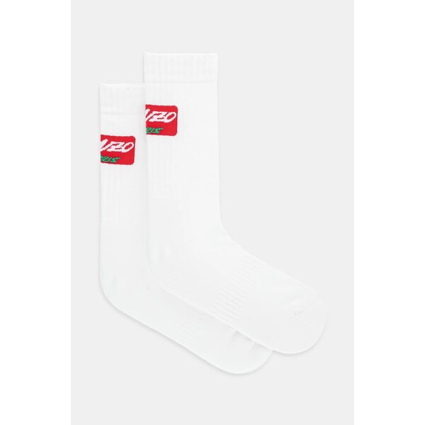 Ponožky Kenzo Kenzo x Futura 66809582