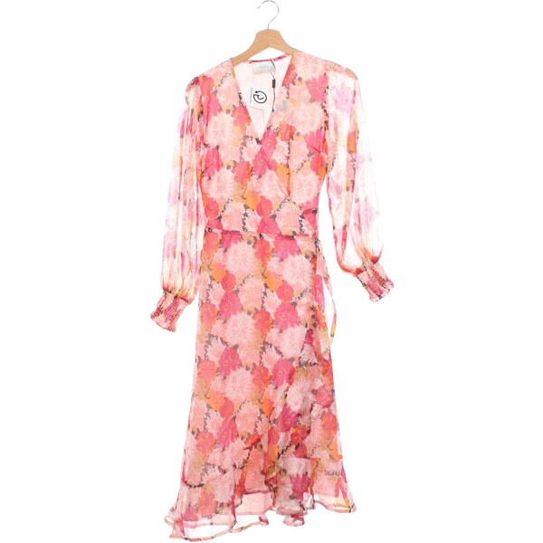 Šaty Neo Noir 64518479